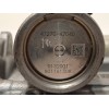 Recambio de abs para toyota c-hr (_x1_) 1.8 hybrid (zyx10_, zyx11_) referencia OEM IAM 4721010040 4727047040 
