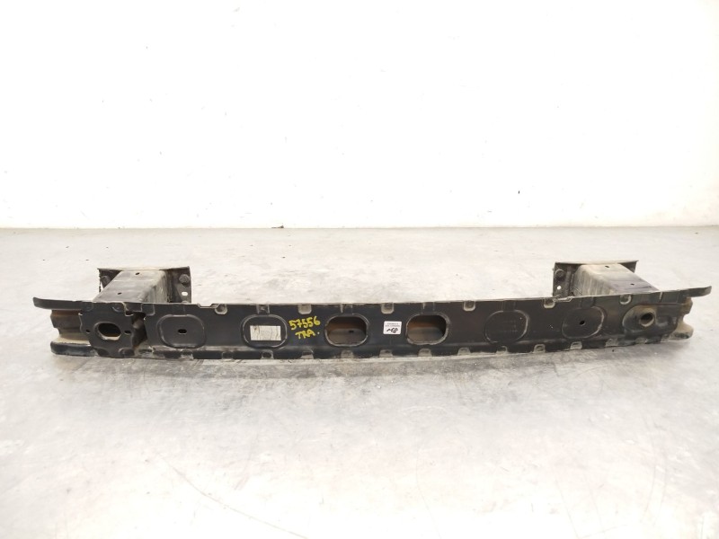 REFUERZO PARAGOLPES TRASERO A2466100209 A2466101100