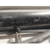 Recambio de amortiguadores maletero / porton para porsche panamera (970) 3.0 d referencia OEM IAM 97051257314  