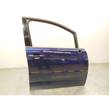 PUERTA DELANTERA DERECHA 5TA831056AE 