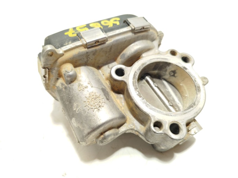 CAJA MARIPOSA 05C133062 