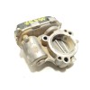Recambio de caja mariposa para seat ibiza v (kj1, kjg) 1.0 tsi referencia OEM IAM 05C133062  