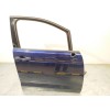 Recambio de puerta delantera derecha para volkswagen touran (5t1) 2.0 tdi referencia OEM IAM 5TA831056AE  