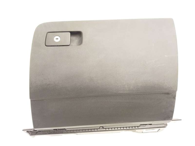 Recambio de guantera para volkswagen passat b8 (3g2, cb2) 2.0 tdi referencia OEM IAM 3G1857097S 2