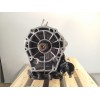 Recambio de caja cambios para volkswagen touareg (7la, 7l6, 7l7) 5.0 v10 tdi referencia OEM IAM HAQ 09D300037F TR60SN