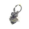 Recambio de cerradura puerta delantera izquierda para kia carens iv 1.7 crdi referencia OEM IAM 81310A4010  