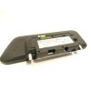 Recambio de pantalla multifuncion para mazda 3 hatchback (bp) skyactiv-x m hybrid referencia OEM IAM BDGF611J0A  B20167069