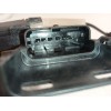 Recambio de cerradura puerta trasera izquierda para citroën c3 iii (sx) 1.2 puretech 82 referencia OEM IAM 9812398580  