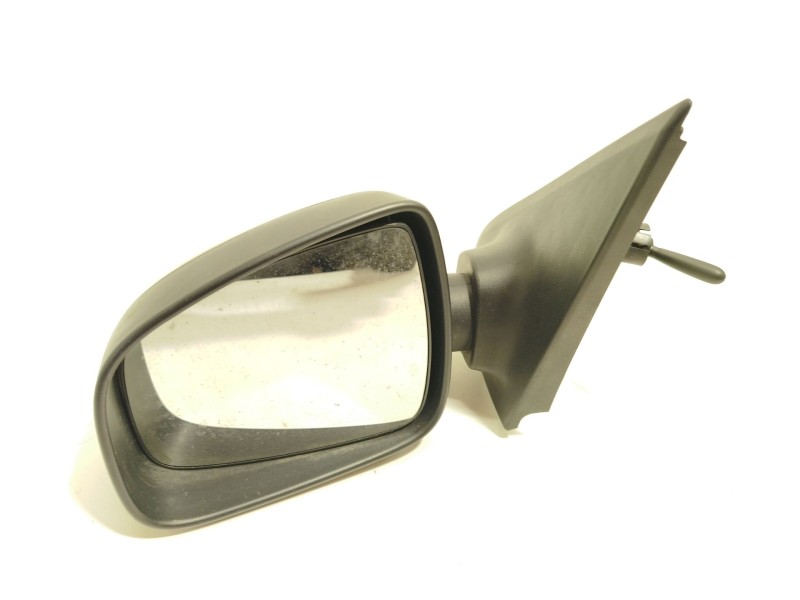 RETROVISOR IZQUIERDO 963020587R 