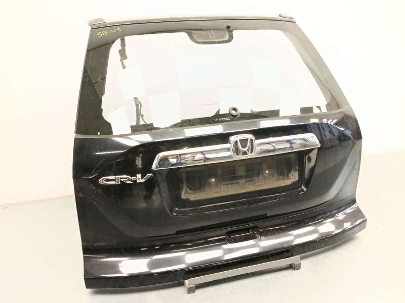 Recambio de porton trasero para honda cr-v iii (re_) 2.0 i-vtec (re5, re1) referencia OEM IAM 68100SWWE10ZZ