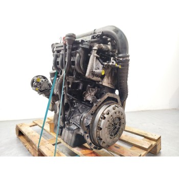 Recambio de motor completo para mercedes-benz vito autobús (w638) 112 cdi 2.2 (638.194) referencia OEM IAM 611980  