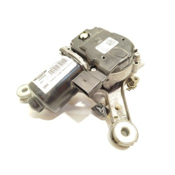 Recambio de motor limpia delantero para ford mondeo v hatchback (ce) 2.0 ecoblue referencia OEM IAM DS7317504BH 2512454 W0000341