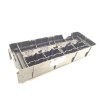 Recambio de modulo electronico para chevrolet orlando (j309) 2.0 d referencia OEM IAM 13582897  