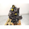 Recambio de motor completo para mercedes-benz vito autobús (w638) 112 cdi 2.2 (638.194) referencia OEM IAM 611980  