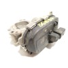 Recambio de caja mariposa para seat ibiza v (kj1, kjg) 1.0 tsi referencia OEM IAM 05C133062  