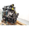Recambio de motor completo para mercedes-benz vito autobús (w638) 112 cdi 2.2 (638.194) referencia OEM IAM 611980  
