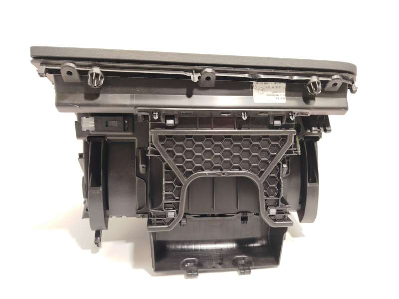 Recambio de guantera para volkswagen passat b8 (3g2, cb2) 2.0 tdi referencia OEM IAM 3G1857097S 3