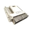 Recambio de centralita motor uce para skoda octavia iii combi (5e5, 5e6) 2.0 tdi 4x4 referencia OEM IAM 04L907309R  02810361066