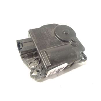 MODULO ELECTRONICO H1BH19E616AA 2097022 
