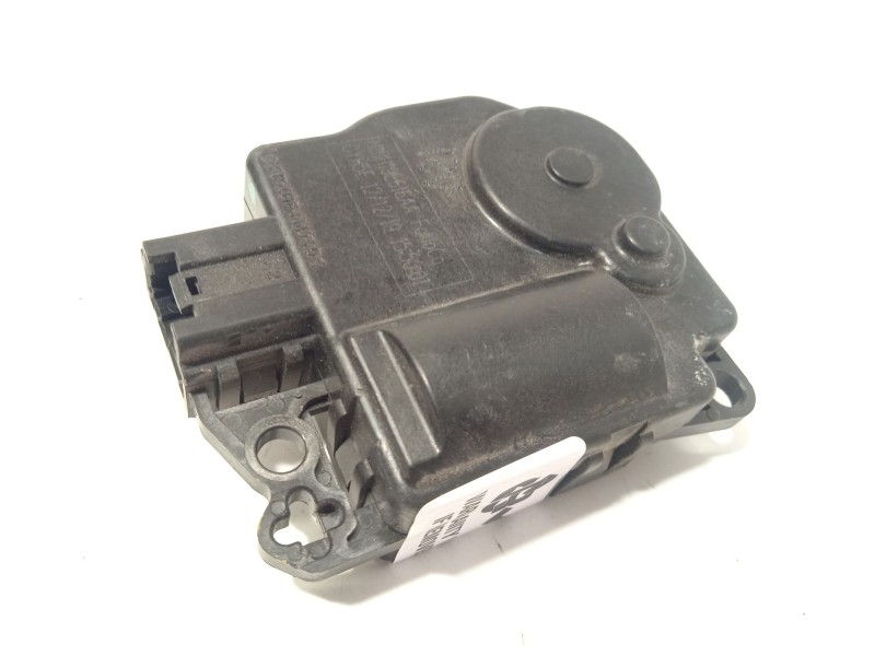 MODULO ELECTRONICO H1BH19E616AA 2097022 