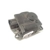 Recambio de modulo electronico para ford fiesta (ce1) st-line referencia OEM IAM H1BH19E616AA 2097022 