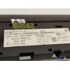 Recambio de pantalla multifuncion para mazda 3 hatchback (bp) skyactiv-x m hybrid referencia OEM IAM BDGF611J0A  B20167069