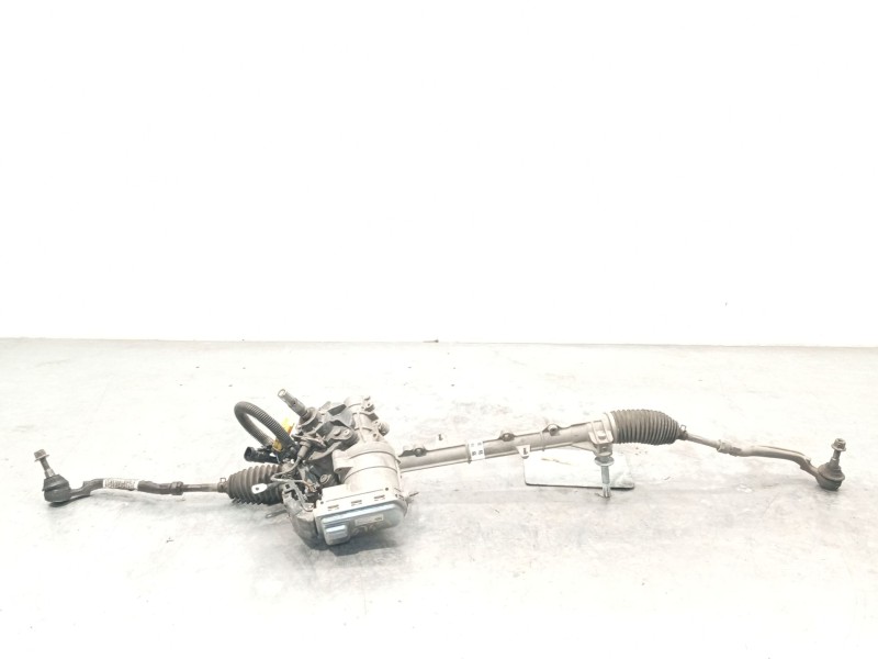 CREMALLERA DIRECCION 9817450980 1628948680 5WK67004