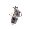 Recambio de cerradura puerta trasera izquierda para citroën c3 iii (sx) 1.2 puretech 82 referencia OEM IAM 9812398580  