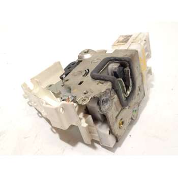 CERRADURA PUERTA DELANTERA DERECHA 1697202835 