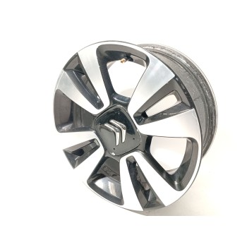 LLANTA 9813075077 98130750XY 