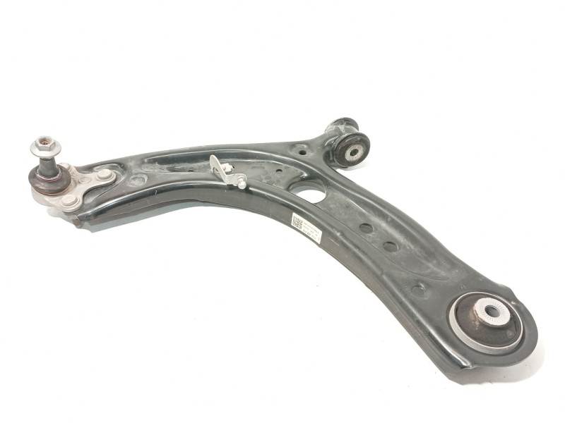 BRAZO SUSPENSION INFERIOR DELANTERO IZQUIERDO 81A407151F 