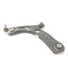 Recambio de brazo suspension inferior delantero izquierdo para audi q2 (gab, gag) 2.0 tdi referencia OEM IAM 81A407151F  