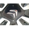 Recambio de llanta para citroën c3 iii (sx) 1.6 bluehdi 75 referencia OEM IAM 9813075077 98130750XY 
