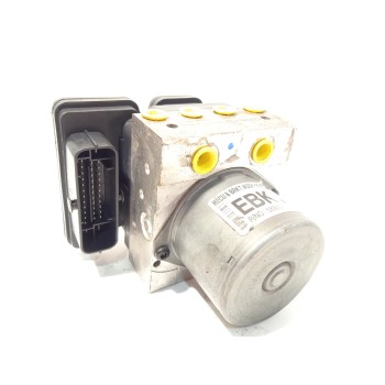 Recambio de abs para hyundai i20 go! brasil referencia OEM IAM 589101J270 6158945200 1J58920800
