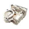 Recambio de caja mariposa para seat ibiza v (kj1, kjg) 1.0 tsi referencia OEM IAM 05C133062  