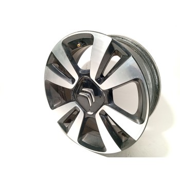 LLANTA 9813075077 98130750XY 