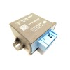Recambio de centralita luces para porsche panamera (970) 3.0 d referencia OEM IAM 7PP907357F  5DF008886