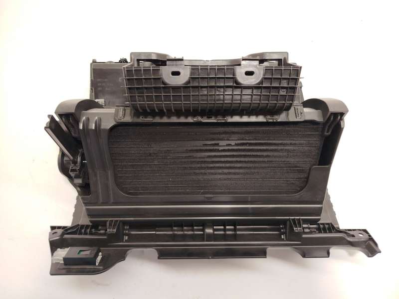 Recambio de guantera para volkswagen passat b8 (3g2, cb2) 2.0 tdi referencia OEM IAM 3G1857097S 4