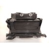 Recambio de guantera para volkswagen passat b8 (3g2, cb2) 2.0 tdi referencia OEM IAM 3G1857097S  