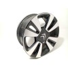 Recambio de llanta para citroën c3 iii (sx) 1.6 bluehdi 75 referencia OEM IAM 9813075077 98130750XY 
