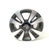 Recambio de llanta para citroën c3 iii (sx) 1.6 bluehdi 75 referencia OEM IAM 9813075077 98130750XY 