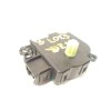 Recambio de modulo electronico para ford fiesta (ce1) st-line referencia OEM IAM H1BH19E616AA 2097022 