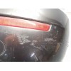Recambio de paragolpes trasero para fiat croma (194) 1.9 jtd 16v cat referencia OEM IAM 735403811  
