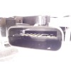 Recambio de cerradura puerta delantera izquierda para kia carens iv 1.7 crdi referencia OEM IAM 81310A4010  