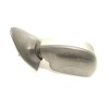 Recambio de retrovisor izquierdo para dacia sandero ii (b8_) 1.0 sce 75 (b8jc, b8jd) referencia OEM IAM 963020587R  