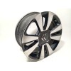 Recambio de llanta para citroën c3 iii (sx) 1.6 bluehdi 75 referencia OEM IAM 9813075077 98130750XY 