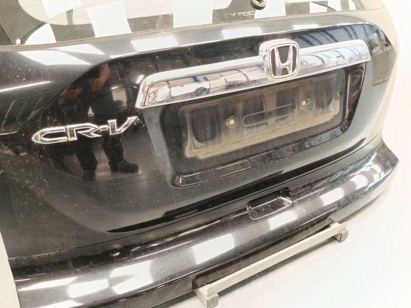 Recambio de porton trasero para honda cr-v iii (re_) 2.0 i-vtec (re5, re1) referencia OEM IAM 68100SWWE10ZZ 3