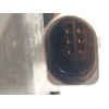 Recambio de caja mariposa para seat ibiza v (kj1, kjg) 1.0 tsi referencia OEM IAM 05C133062  