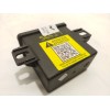 Recambio de centralita luces para porsche panamera (970) 3.0 d referencia OEM IAM 7PP907357F  5DF008886