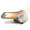 Recambio de faro derecho para citroën c3 picasso (sh_) 1.6 hdi 90 referencia OEM IAM 9681806180  1EG00976702
